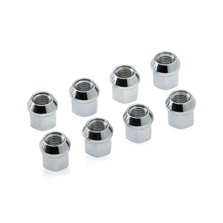 All Polaris RZR XP Billet Wheel Spacers Kit