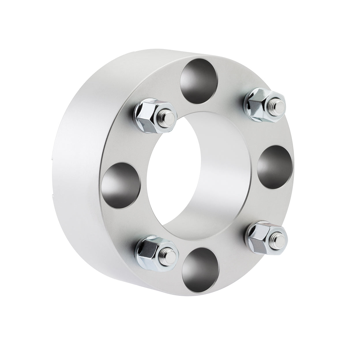 2005-2013 Honda Foreman 500 Billet Wheel Spacers Kit
