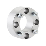 1998-2004 Honda Foreman 450 Billet Wheel Spacers Kit