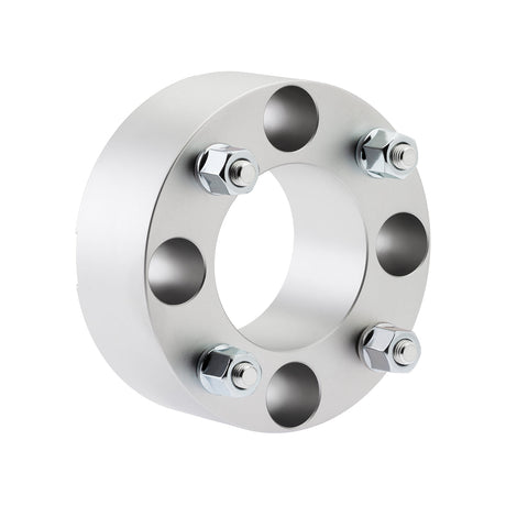 2016-2018 Yamaha Wolverine 700 Billet Wheel Spacers Kit