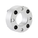 1995-2011 Yamaha Wolverine 450 Billet Wheel Spacers Kit
