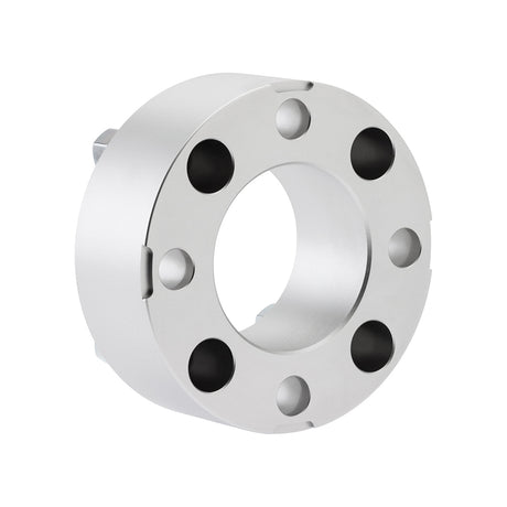 2016-2018 Yamaha Wolverine 700 Billet Wheel Spacers Kit