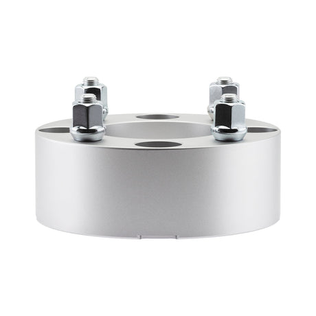 2016-2018 Yamaha Wolverine 700 Billet Wheel Spacers Kit