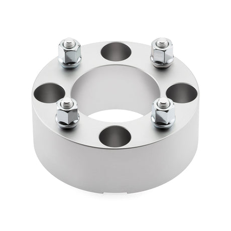 2016-2018 Yamaha Wolverine 700 Billet Wheel Spacers Kit