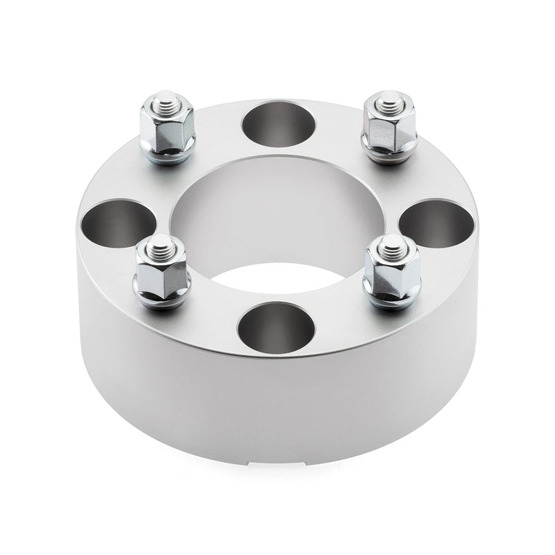 2009-2013 Suzuki King Quad 500 Billet Wheel Spacers Kit