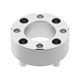 2007-2010 Honda Rancher 420 Billet Wheel Spacers Kit