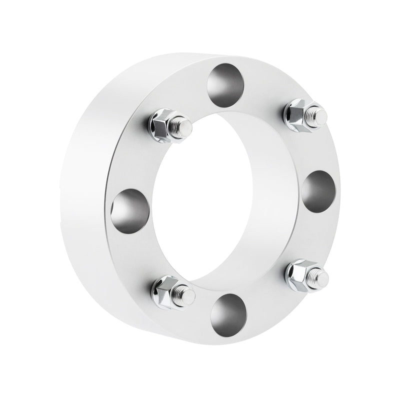 2011-2015 Can-Am Commander 800 Billet Wheel Spacers Kit