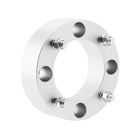 2013-2021 Can-Am Maverick Billet Wheel Spacers Kit