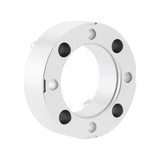2013-2021 Can-Am Maverick Billet Wheel Spacers Kit