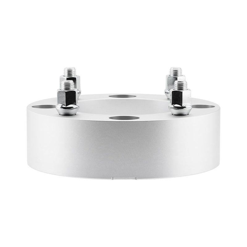 1999-2002 Kawasaki Prairie 300 Billet Wheel Spacers Kit