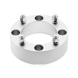 2011-2014 Can-Am Commander 1000 Billet Wheel Spacers Kit