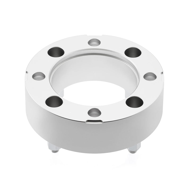 2011-2014 Can-Am Commander 1000 Billet Wheel Spacers Kit