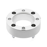 2013-2021 Can-Am Maverick Billet Wheel Spacers Kit