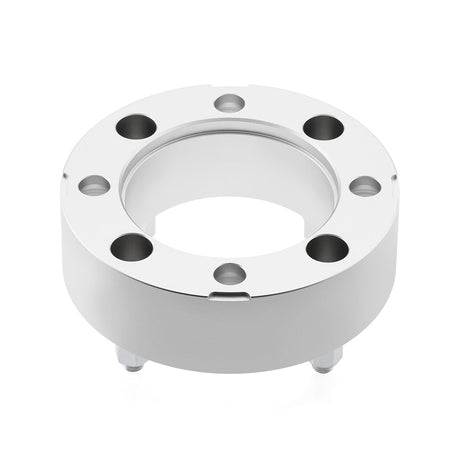 2013-2021 Can-Am Maverick Billet Wheel Spacers Kit