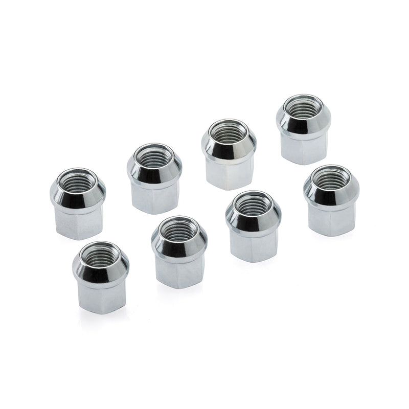 2003-2014 Can-Am Outlander 400 Billet Wheel Spacers Kit