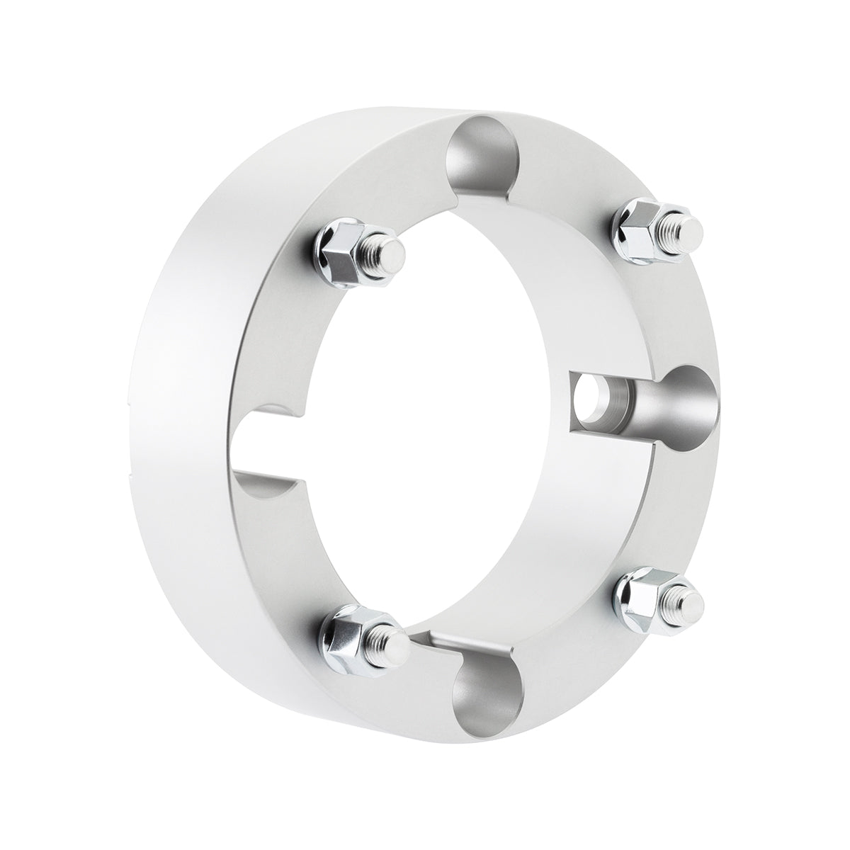 1989-1990 Yamaha Banshee 350 Billet Wheel Spacers Kit