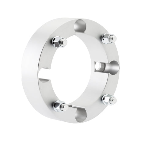 2001-2004 Polaris Ranger 425 Billet Wheel Spacers Kit