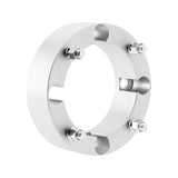 All Polaris RZR 800 Billet Wheel Spacers Kit