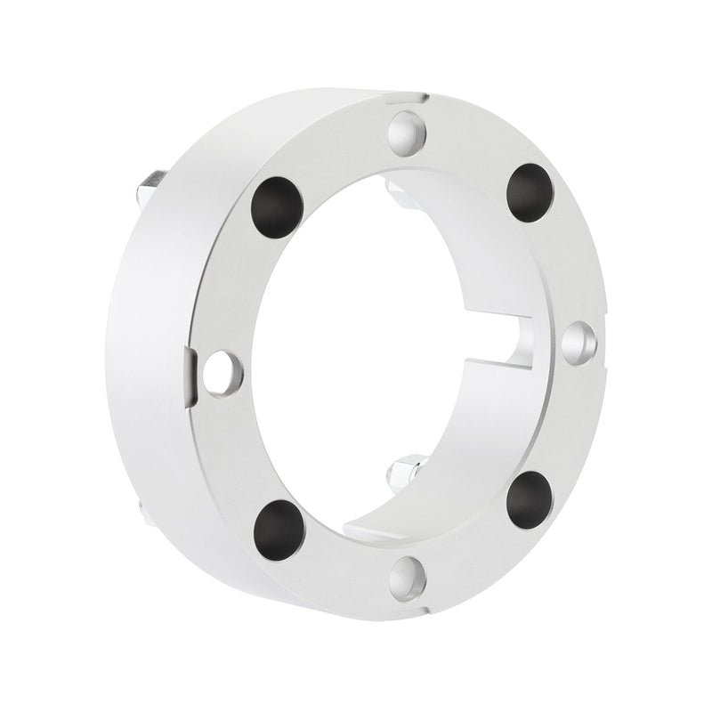 2010-2012 Polaris Ranger 800 Billet Wheel Spacers Kit