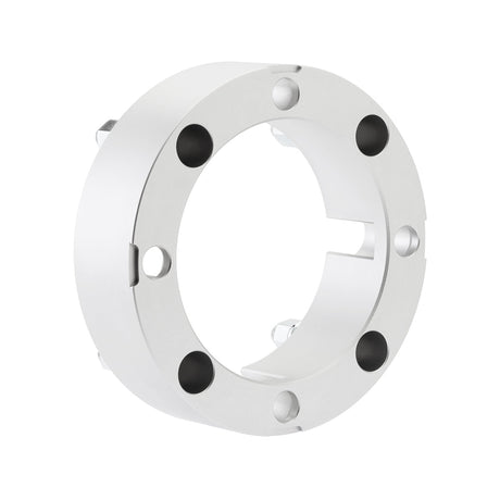 1998-2012 Polaris Ranger 500 Billet Wheel Spacers Kit