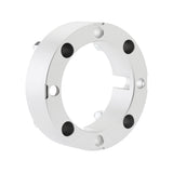 All Polaris Ace Billet Wheel Spacers Kit