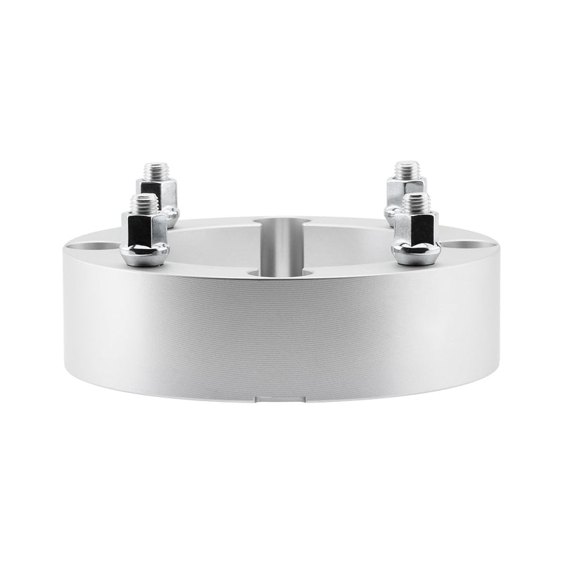 2006-2009 Polaris Ranger 700 Billet Wheel Spacers Kit