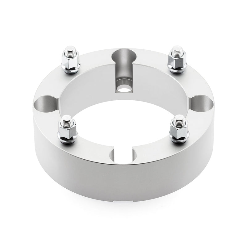 2006-2009 Polaris Ranger 700 Billet Wheel Spacers Kit