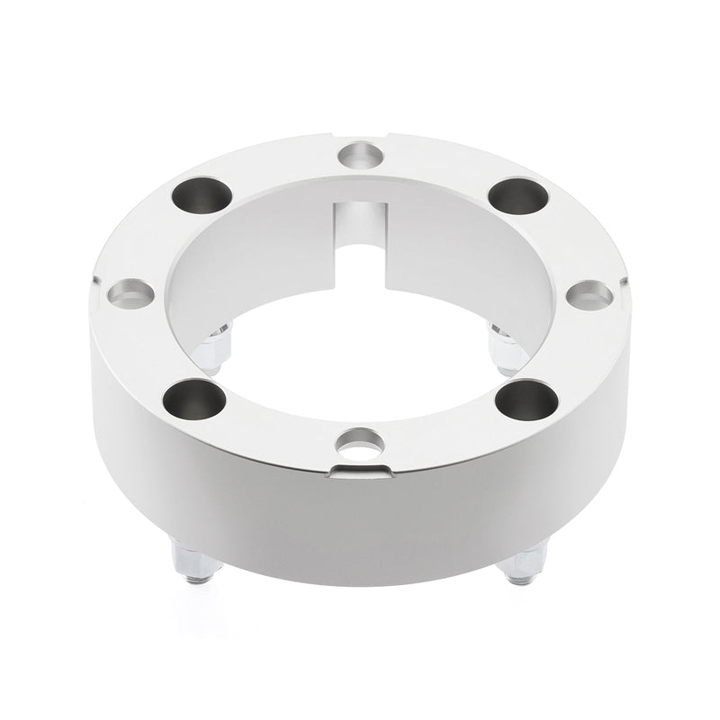2008-2013 Polaris RZR 900 Billet Wheel Spacers Kit