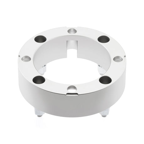 2019-2021 Polaris RS1 Billet Wheel Spacers Kit