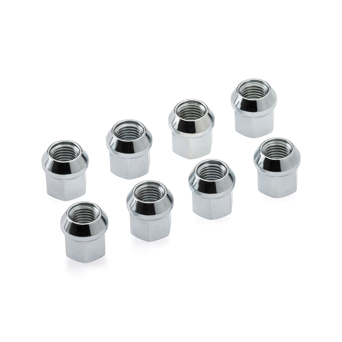 All Polaris Most ATVs Billet Wheel Spacers Kit