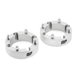 All Polaris Ace Billet Wheel Spacers Kit