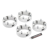 All Polaris Ace Billet Wheel Spacers Kit