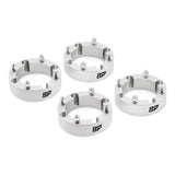 1989-1990 Yamaha Banshee 350 Billet Wheel Spacers Kit
