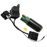 Pompe à carburant et faisceau de câbles WSRD | Can-Am X3