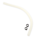 WSRD Fuel Pump Grommet Delete Kit | Can-Am X3 & Maverick R