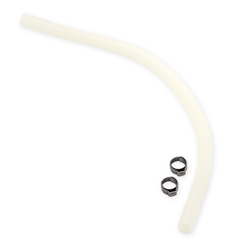 Kit de suppression d'œillet de pompe à carburant WSRD | Can-Am X3