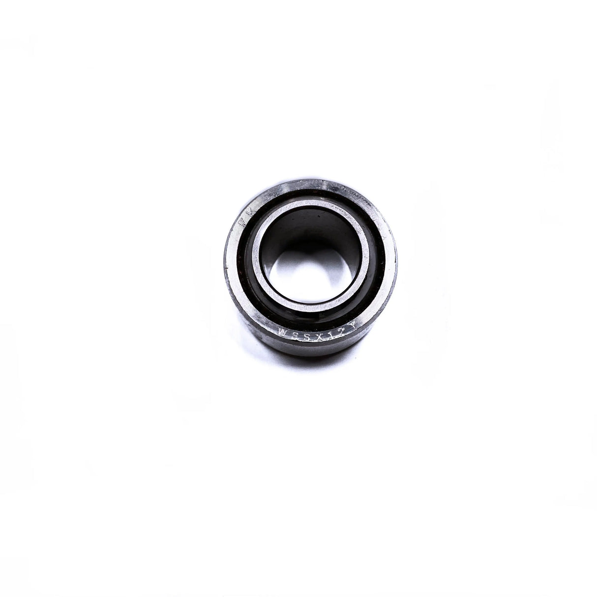 Bearing, Uniball, 3/4" bore, 1.375" OD Any Level Lift