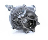 DIESELSITE WICKED TURBO 1999.5-2003 7.3L 1999.5-2003 7.3L Powerstroke Dieselsite