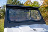 Windshield Wiper 16" Blade 2015-2026 Kawasaki Pro DX Fortress Pro