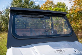 Windshield Wiper 16" Blade 2015-2026 Kawasaki Pro DXT Fortress Pro