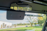 Windshield Wiper 16" Blade 2015-2026 Kawasaki Pro FXR Fortress Pro