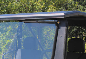 Wiper Kit 2018-2020 Roxor - Extended ROPS Fortress Pro