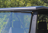 Wiper Kit 2018-2026 Roxor Roxor Fortress Pro