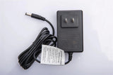 Wall Charger