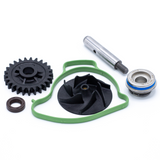 Kit de rénovation complet de pompe à eau BRP WSRD | Can-Am X3