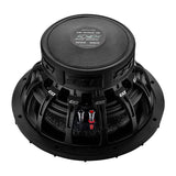 Deaf Bonce Apocalypse DB-SA252 12" 1000W RMS Subwoofer DVC Deaf Bonce
