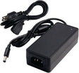 5V 5A AC/DC Power Supply Adapter – Replaces WeBoost Cellular Booster Power Supply TekShack