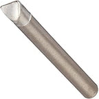 Weller - Mt10 Crd 1/4In Chisel Tip A (MT10) TekShack