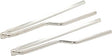 Weller Replacement Soldering Gun Tip - 7135W TekShack