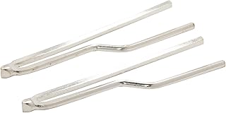 Weller Replacement Soldering Gun Tip - 7135W TekShack
